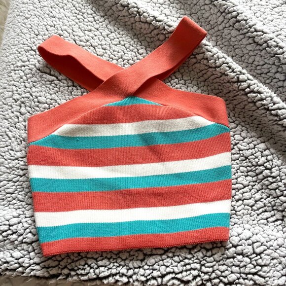Aritzia babaton top - Picture 1 of 1